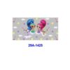 oly-8e3987d5ca4909539369c2e644ffcfd1 Wholesale 16oz Sister Duo Organization Cartoon Series Cup DTF Wraps