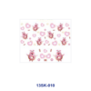oly-8e49f238c04766528eb17ab82c72fed2 Wholesale 8pcs Fairy Tale Girl UV DTF Mini Cup Keychain Sticker