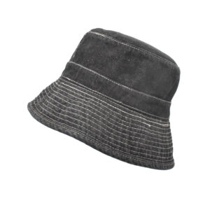 Black / M（56-58cm）