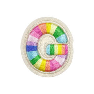 Self-adhesive*color*g