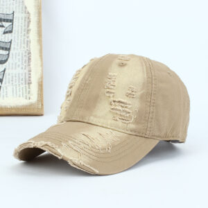 Khaki / Adjustable