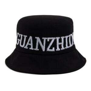 black / Adjustable