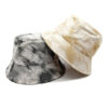 oly-8e98835d89ab88fe2b45d2a3c1c27b33 Wholesale Tie Dye Bucket Hat Sun Protection Unisex Stylish Resale Fashion Accessory