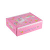 Wholesale Unicorn Birthday Gift Box Set for Kids with Notebook and Bag Party Favor