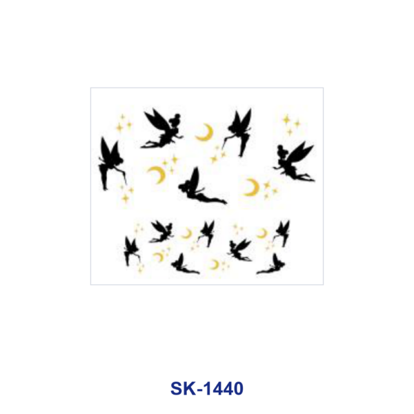 Wholesale 8pcs Floral Branch Fairy Dreamcatcher Constellation Text Pattern Mini Cup Keychain Sticker OLY Exclusive