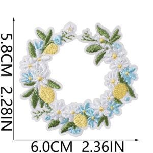 X27BK-088-11