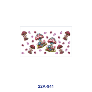 22A-941 / 5pcs