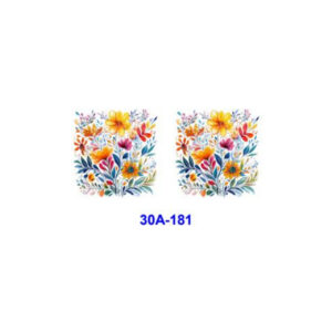 30A-181 / 5pcs