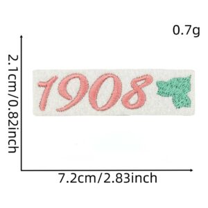 Fresh cloth patch 9 #
