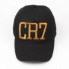 Wholesale Cotton Polyester Baseball Cap Curved Brim Sun Hat for Men Women Casual Everyday