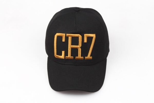 Wholesale Cotton Polyester Baseball Cap Curved Brim Sun Hat for Men Women Casual Everyday