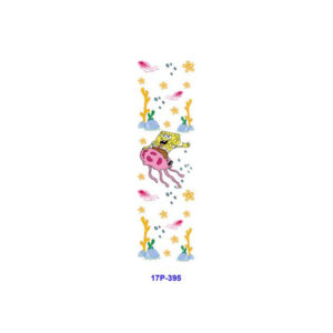 17P-395 / 8pcs