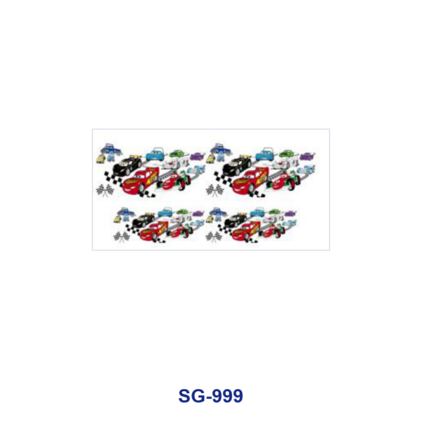 Wholesale 8pcs Heart Bow Fashion Car Drink 3oz Cup Stickers Wrap OLY Exclusive