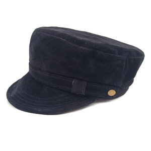 Black / M（56-58cm）