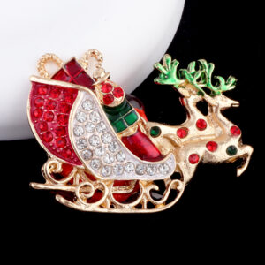 Sled
