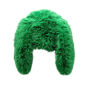 Green / M（56-58cm）