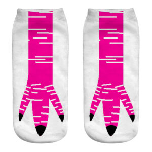 A664 / Free size