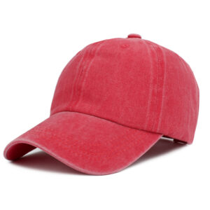 watermelon red / Children