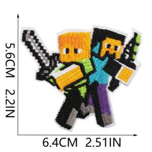 W31SJ-11-05