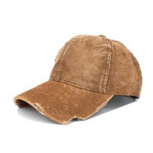 brown / Adjustable