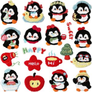 S27qe-172-yt set of 19 pieces