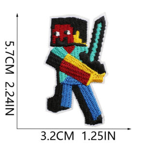 W31SJ-075-10