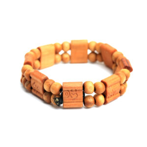 Log Color