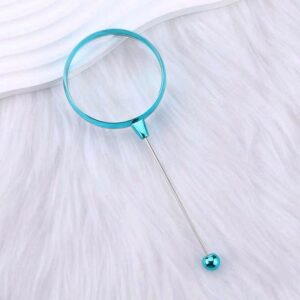 6-tiffany blue