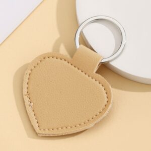 Khaki (love)