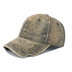 grey / Adjustable