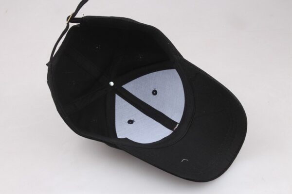 oly-9028c9ff9d5190c20709b02fe6484aea Wholesale Cotton Baseball Cap for Adults Adjustable Casual Hat with Curved Brim for Everyday Use