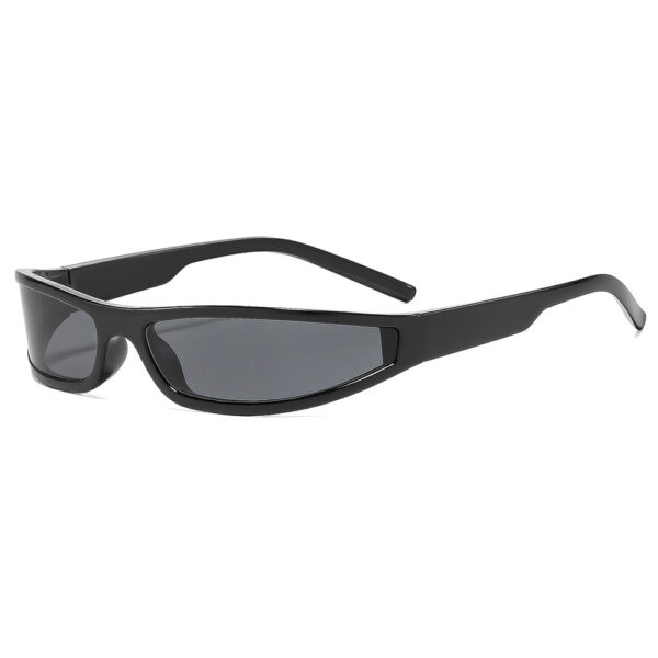 oly-902a6cbc1d6d5ac89722e38a9d59f32f Wholesale Y2K Futuristic Sunglasses UV400 Fashion Accessory for Travel