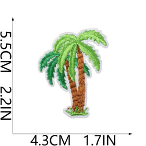 C30TY-078-03