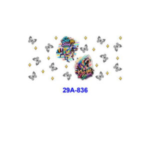 29A-836 / 5pcs