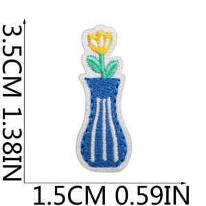 No. 8