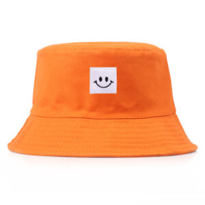 Orange / Average size (56-58cm) is not adjustable