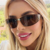 oly-90a64e1a4303a45ad5289bfb039b883f Wholesale Rimless Y2K Vintage Hip Hop Street Style Sunglasses for Women Trendy Fashion Accessory