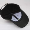 oly-90abaf57ba8e72fd1135af420a1d88cc Wholesale Embroidered Baseball Cap with Pineapple Design, Casual Summer Hat for Adults