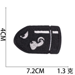 W1XX-075-02