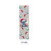 oly-90c3c77c2672aa6f23aedb76c447dd22 Wholesale 2/8/16pcs UV DTF Stickers Big Alien Ear Creature Floral Surfboard Holiday Patterns Pen and Bookmark Stickers OLY Exclusive