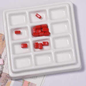 B-380-red