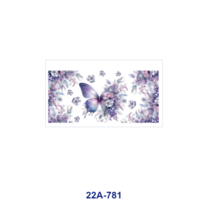 22A-781 / 5pcs