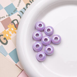 D365 light purple