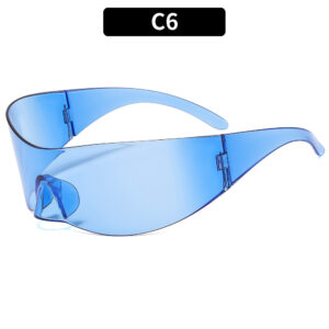 C6-Blue