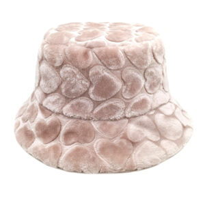 Light pink / M（56-58cm）