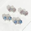 oly-910bedd6319dfc4747638ea8ad0321b3 Wholesale Trendy Butterfly Alloy Beads Mixed Color for DIY Phone Chain Jewelry Accessory