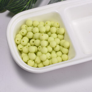 Green / 10mm