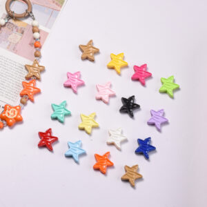 B-335-mixed color