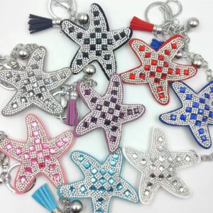 Other colors can be customized