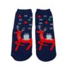 oly-9137cf37dde16c70445987bf9f36706f Wholesale Christmas Cartoon Mid Calf Socks Santa Snowflake Elk Pattern Winter Gift Boutique Resale